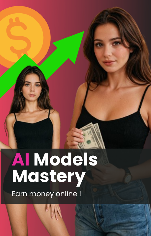 Ai Models Mastery